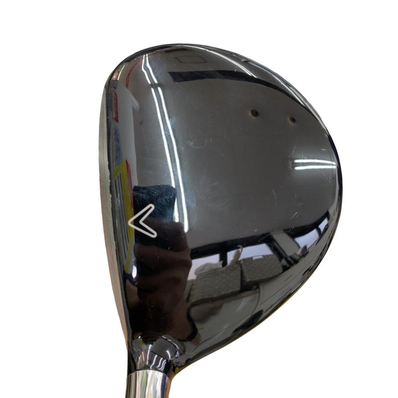 �q�`�y�q�@�w�@�a���������@�V�v