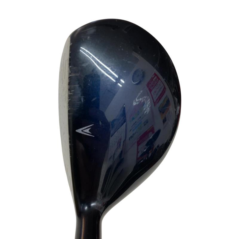 �w�w�h�n�i�Q�O�P�Q�j�@�t�R