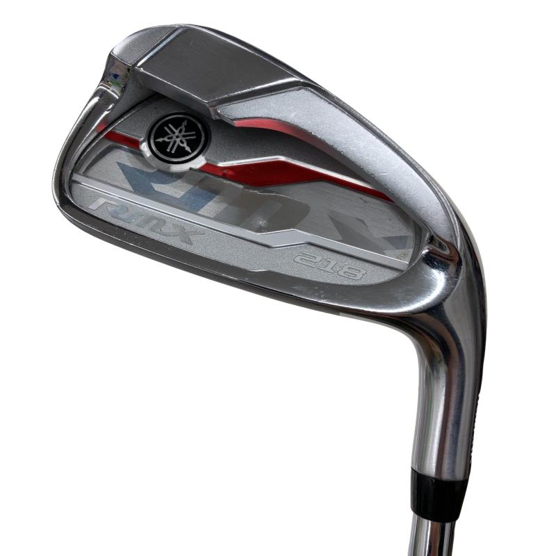 �q�l�w�@�Q�P�W�@�T�r�i���{���F�T�{�Z�b�g�j