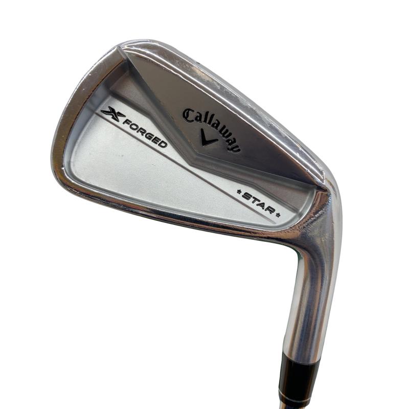 �w�@�e�n�q�f�d�c�@�r�s�`�q�i�Q�O�Q�S�j�@�U�r�i���{���F�U�{�Z�b�g�j