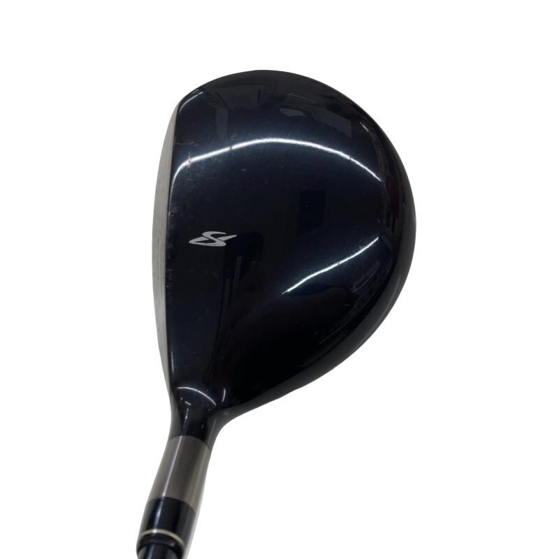 �r�g�t�s�s�k�d�i�Q�O�O�S�j�@�e�X