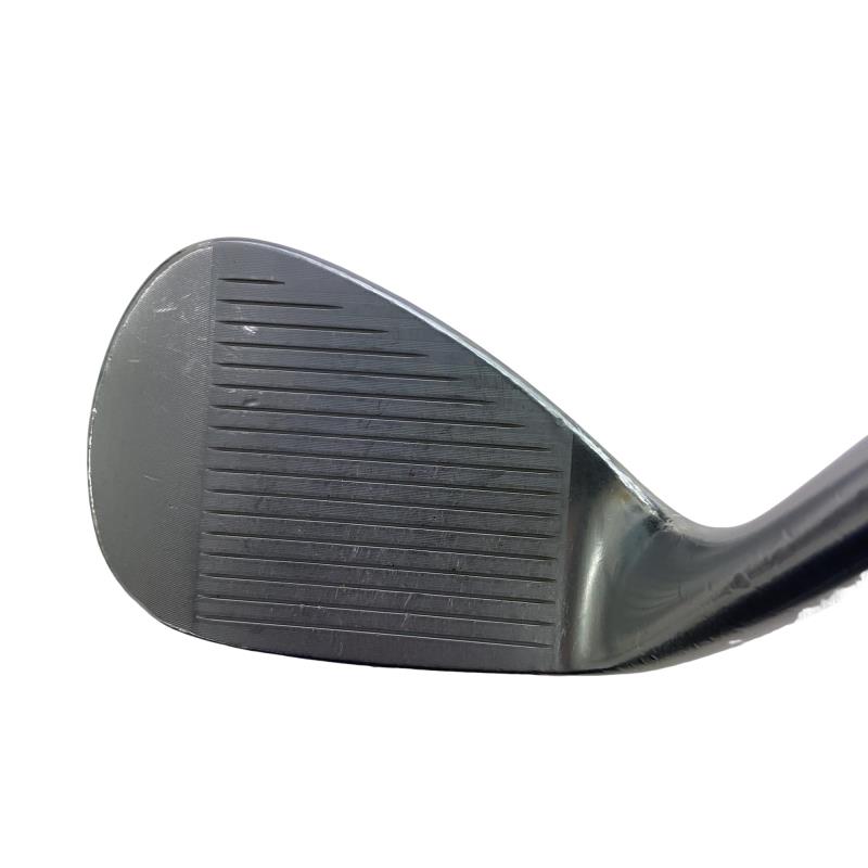 �u�n�j�d�x�@�e�n�q�f�d�c�i�Q�O�Q�P�j�@�T�Q°�^�P�O°�l