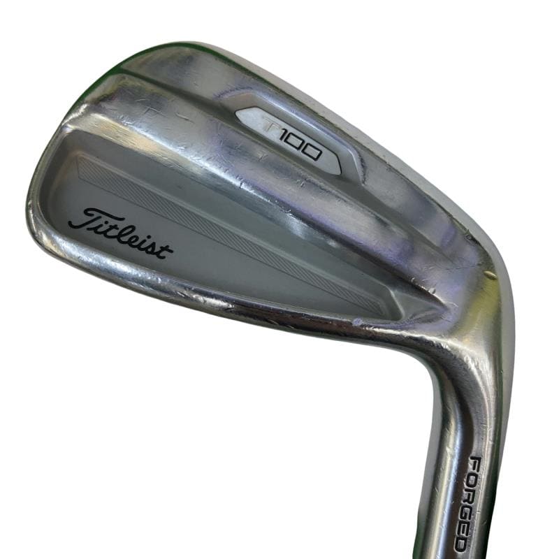 �s���������������@�s�P�O�O�i�Q�O�Q�P�j�@�T�r�i���{���F�R�{�Z�b�g�j