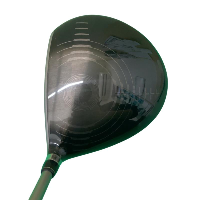 �s�n�t�q�r�s�`�f�d�@�u���p�i�Q�O�P�O�j�@�a�k�`�b�j�@�k�`�a�d�k�@�P�O�D�T°