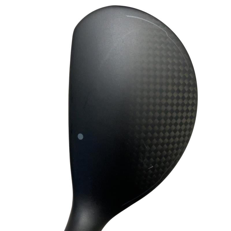 �f�S�S�O�@�t�T