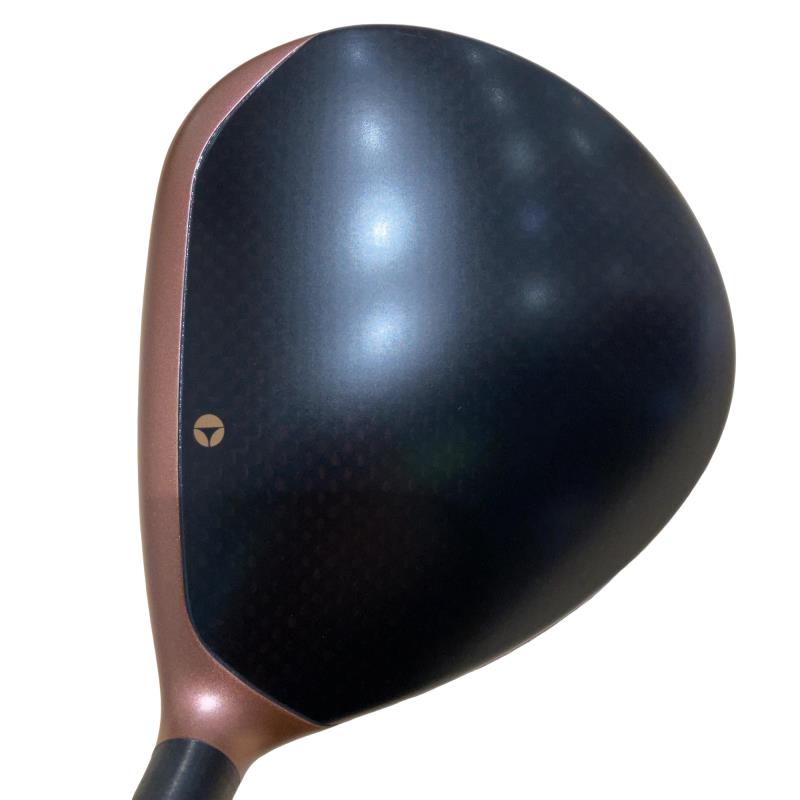 �a�q�m�q�@�l�h�m�h�@�c�q�h�u�d�q�i�Q�O�Q�S�j�@�P�R�D�T°