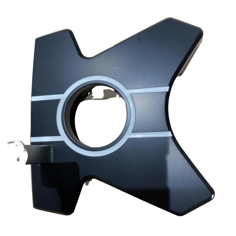 �d�u�m�q�n�k�k�@�y�P�@�a���������@�g�������@�l�n�h�@�R�S�C���`