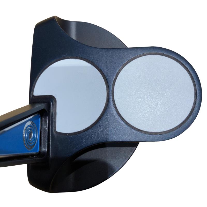 `|nmd@sqh|ad`l@Q|a`kk@br@RSC`