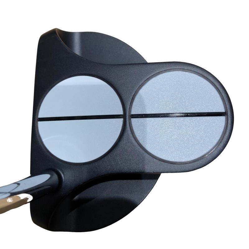 `|nmd@Q|a`kk@ca@RSC`