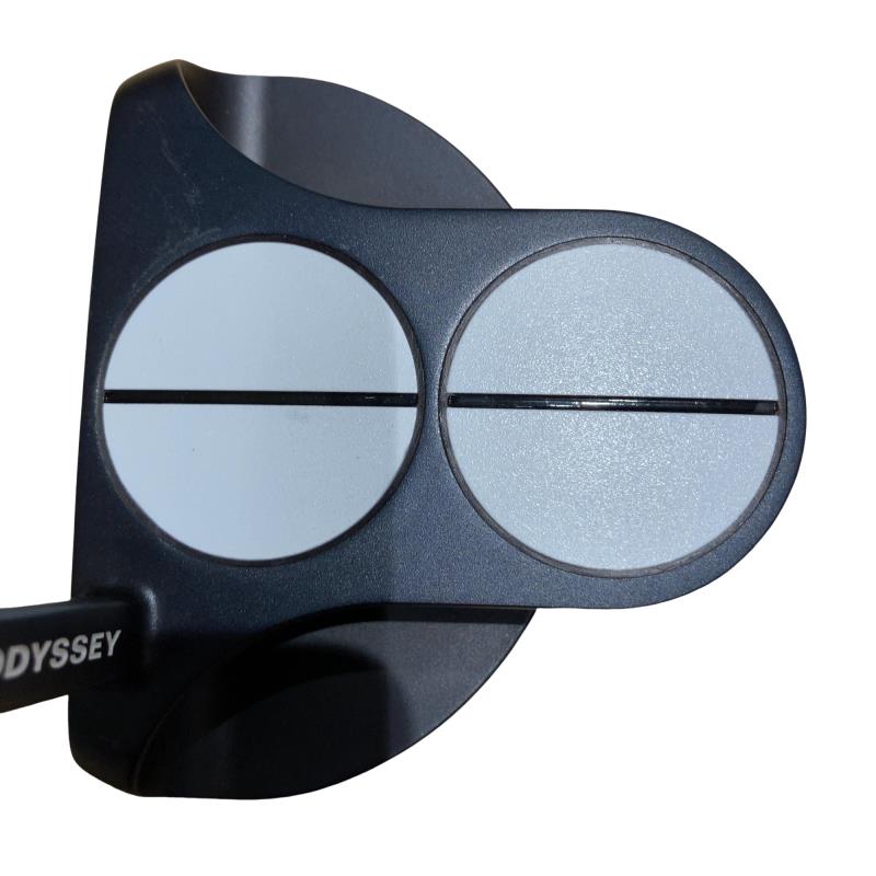 `|nmd@Q|a`kk@bg@RSC`