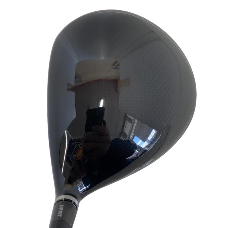 �q�l�w�@�u�c�^�q�i�Q�O�Q�S�j�@�@�X�D�T°