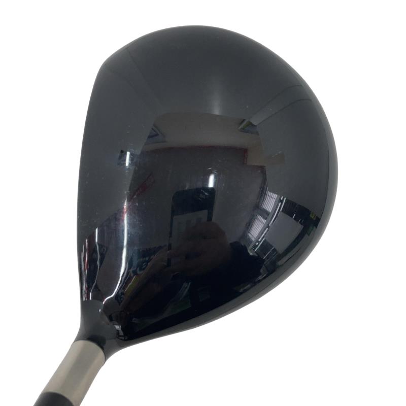 �l�o�|�O�O�R�@�@�X�D�T°