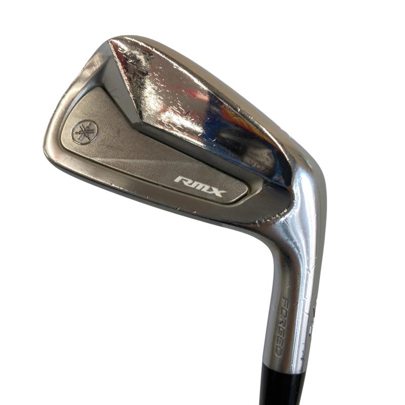 qlw@uc^liQOQSj@Uri{FU{Zbgj