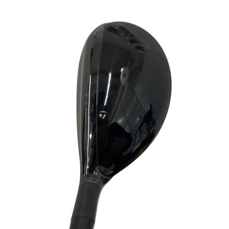 �p���P�O�@�t�R