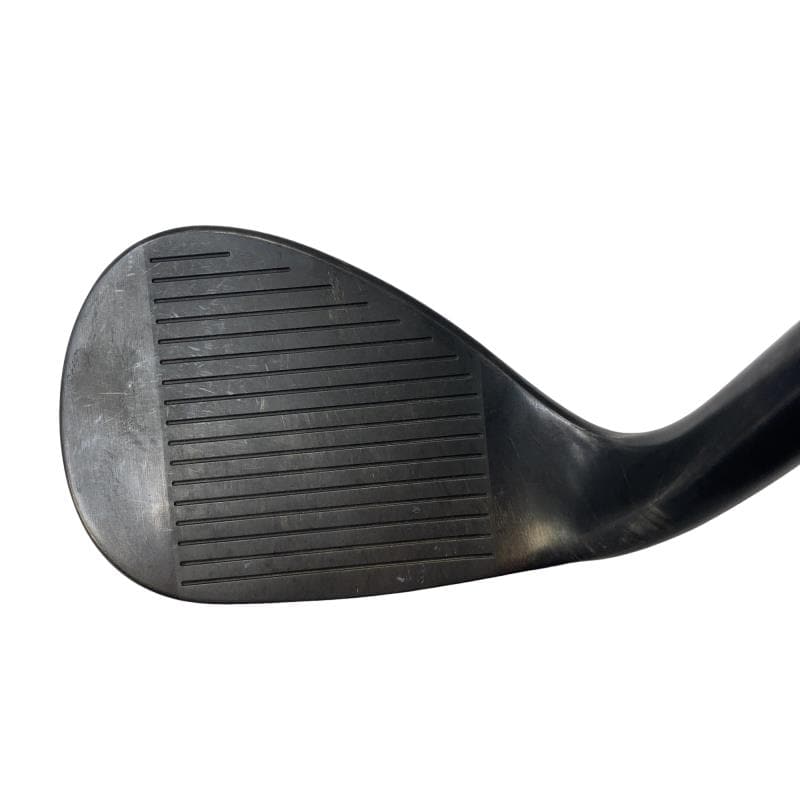 �j�r�E�F�b�W�@�y�d�q�n�@�a�n�t�m�b�d�@�f�m�@�T�Q°