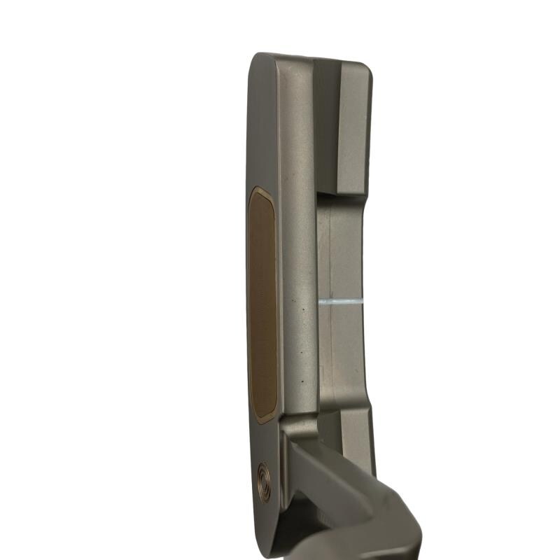 �`���|�n�m�d�E�l�h�k�k�d�c�@�s�v�n�@�s�@�V���o�[�@�R�S�C���`