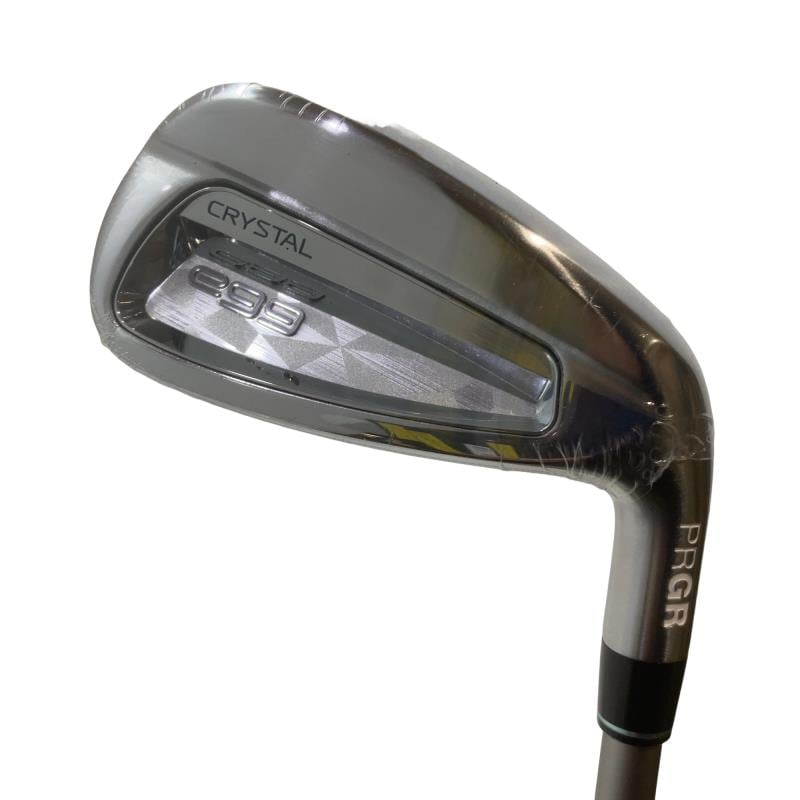 �b�q�x�r�s�`�k�@�������@�S�r�@���f�B�[�X�i���{���F�S�{�Z�b�g�j