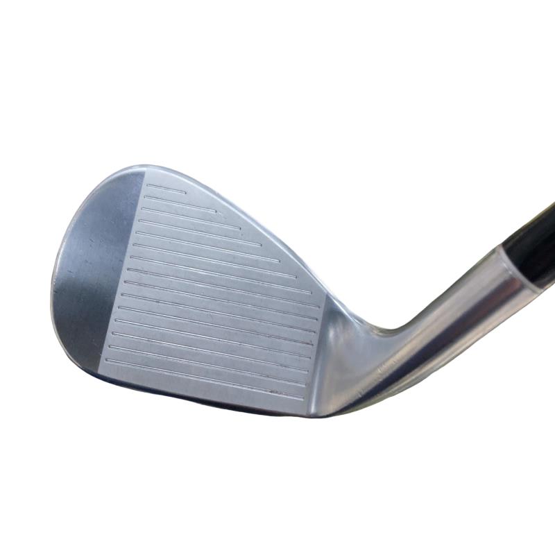 �q�l�|���@�j�b�P���N�������b�L�i�p�[���T�e���j�@�S�W°