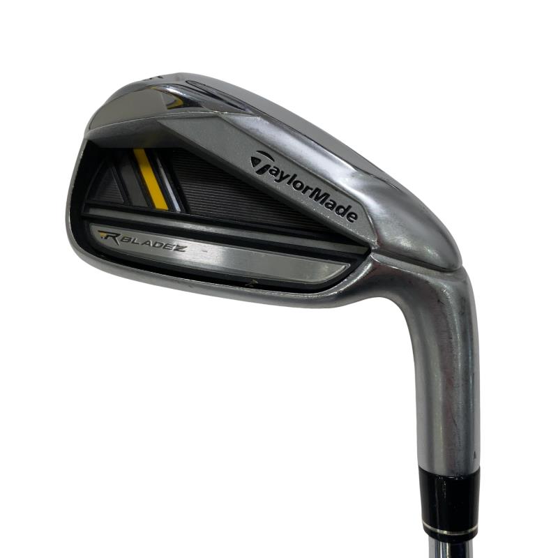 qnbjds@ak`cdy@@Uri{FU{Zbgj