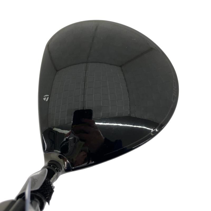 �p���P�O�@�l�`�w�@�P�O�D�T°