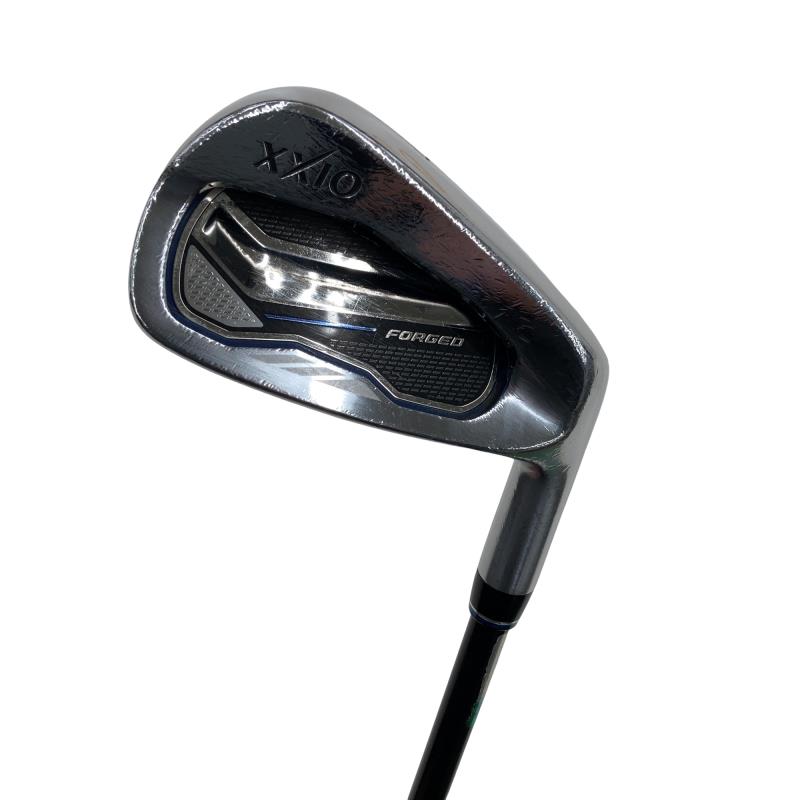 �w�w�h�n�@�e�n�q�f�d�c�i�Q�O�P�V�j�@�W�r�i���{���F�W�{�Z�b�g�j