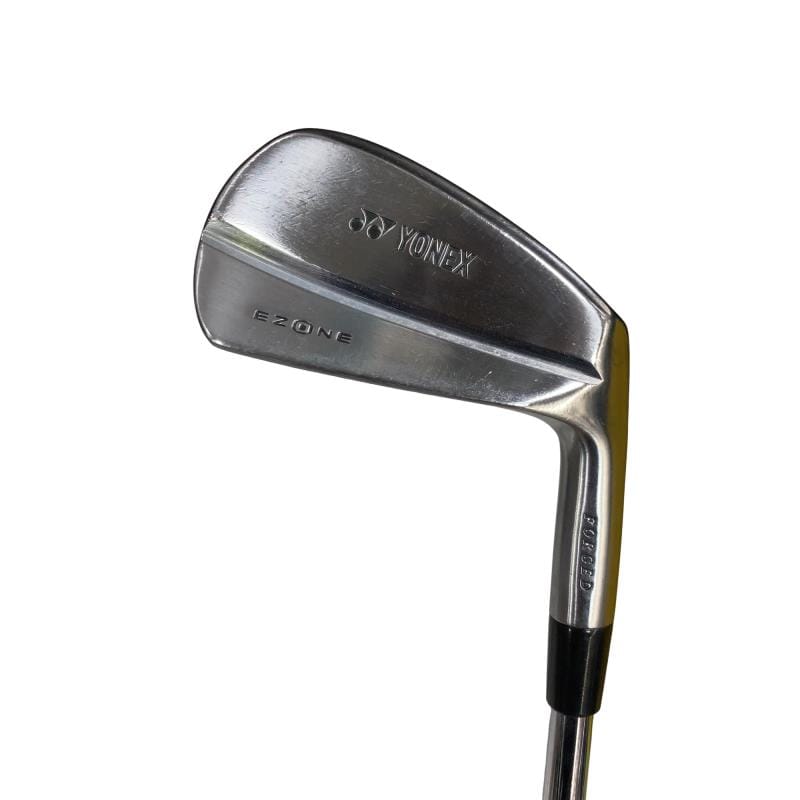 �d�y�n�m�d�@�e�n�q�f�d�c�@�l�a�@�W�r�i���{���F�W�{�Z�b�g�j