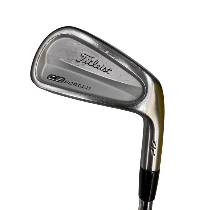 �s���������������@�b�a�@�V�P�Q�@�U�r�i���{���F�U�{�Z�b�g�j