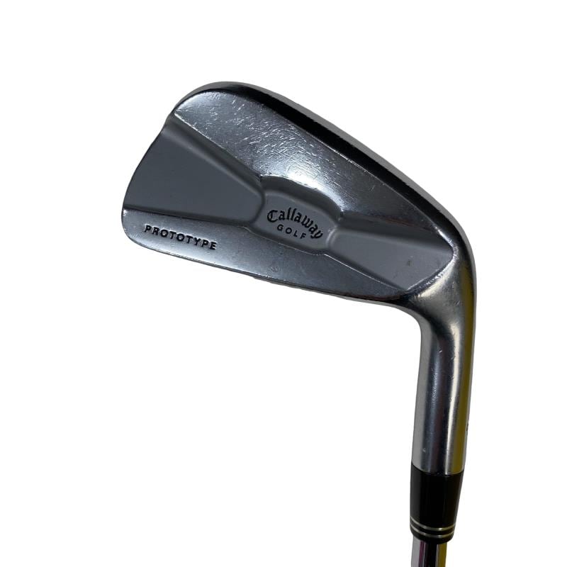 w@oqnsnsxod@Wr@tr`i{FV{Zbgj