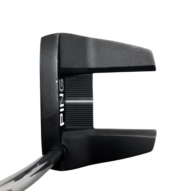 rhfl`@Q@sxmd@RSC`iooUOj