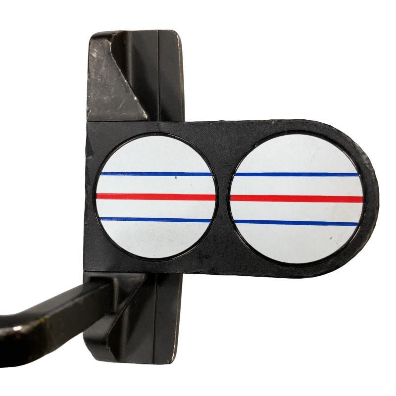 sqhokd@sq`bj@Q|a`kk@ak`cd@RSC`