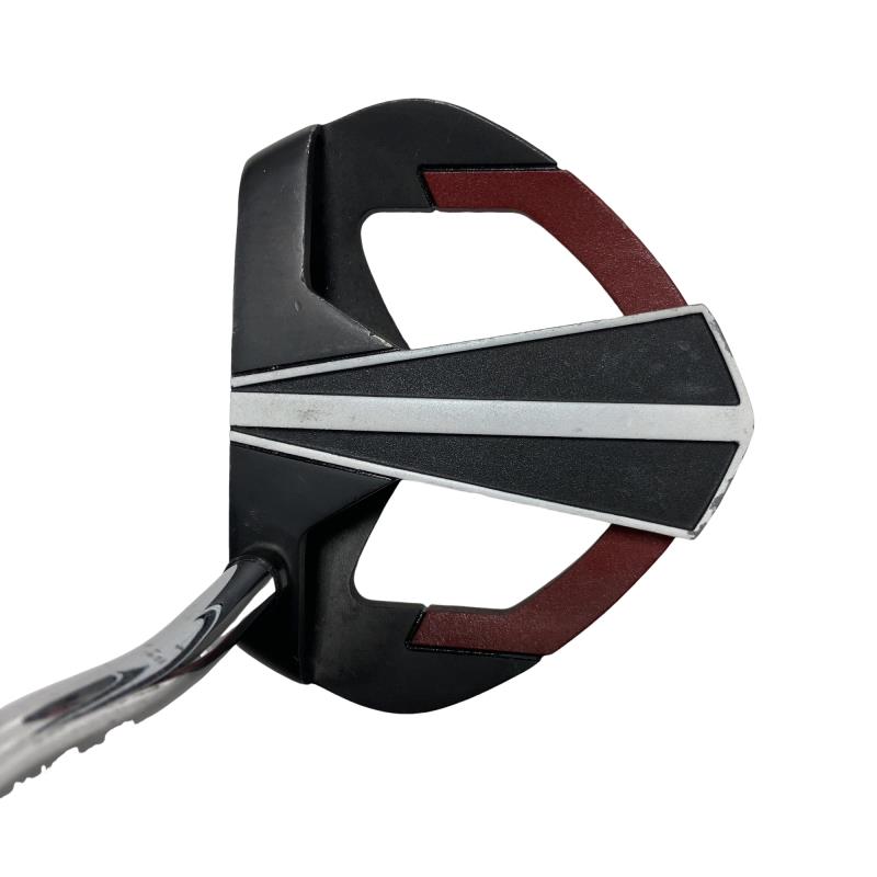 �v�g�h�s�d�@�g�n�s�@�o�q�n�@�c�D�`�D�q�D�s�@�R�S�C���`