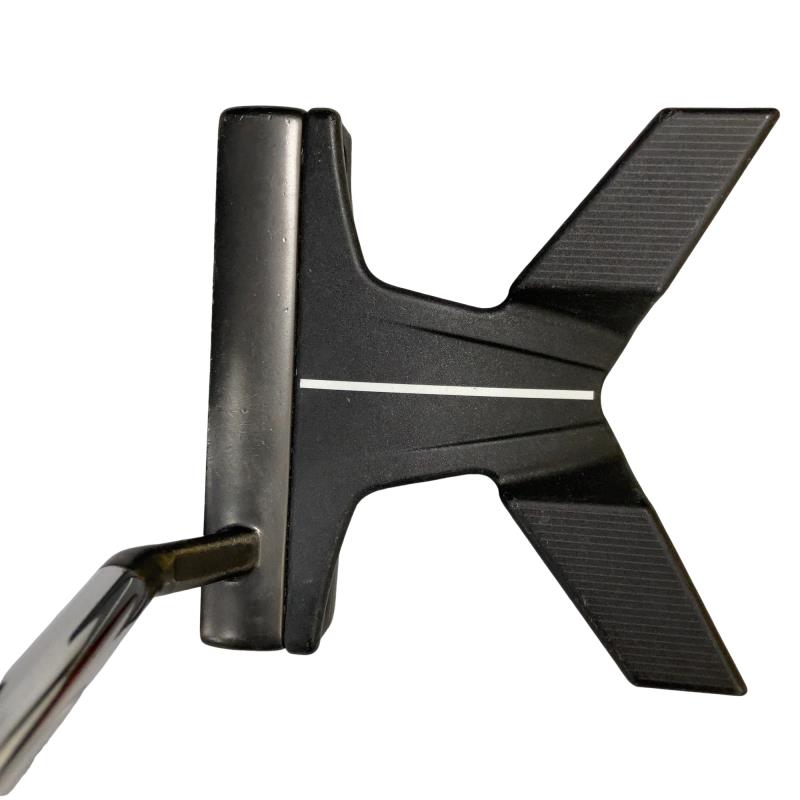 �d�w�n�@�h�m�c�h�`�m�`�o�n�k�h�r�@�r�@�R�R�C���`