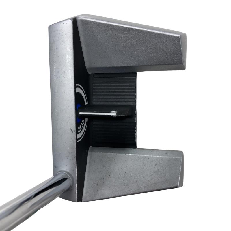 �s�e���@�Q�P�R�T�@�d�k�d�u�`�c�n�i�T�e���j�@�R�S�C���`