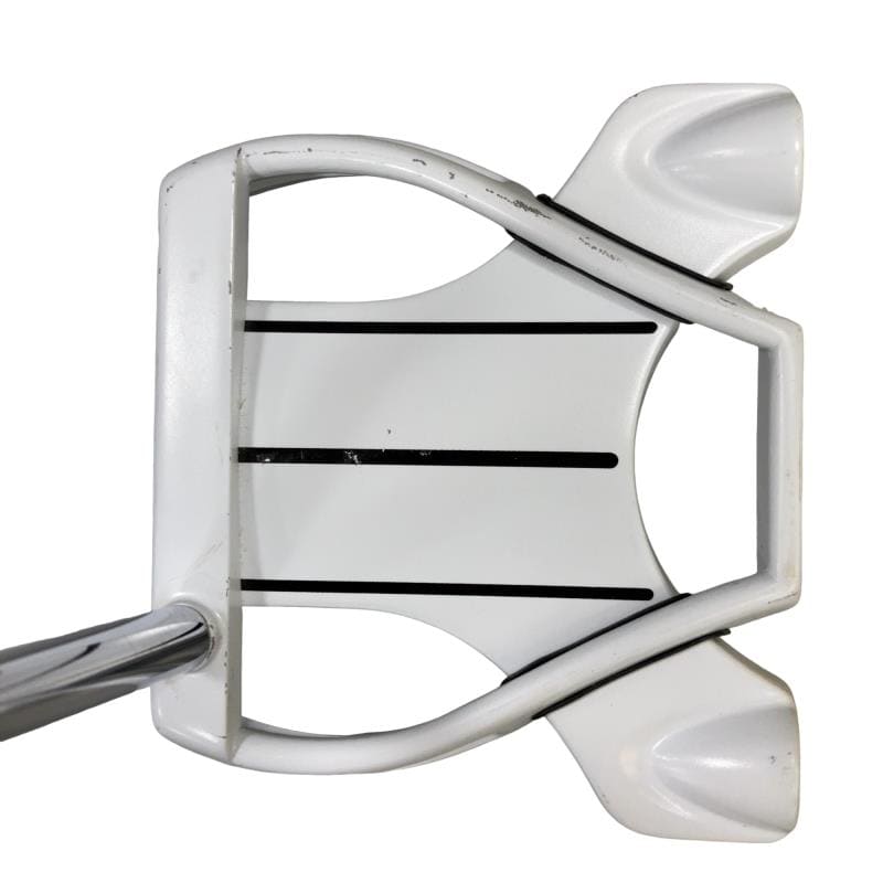 �f�g�n�r�s�@�r�����������@�R�S�C���`