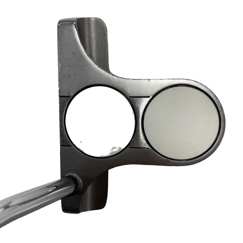 �v�g�h�s�d�@�r�s�d�d�k�@�Q�E���������@�a�k�`�c�d�@�R�S�C���`