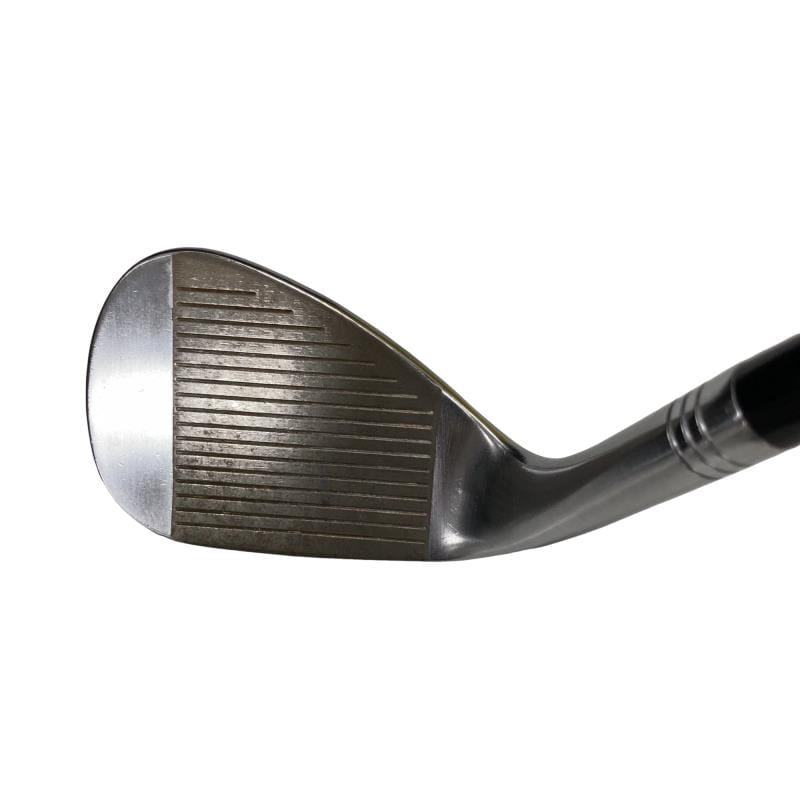 s@l@lhkkdc@fqhmc@Q@TO°^OX°