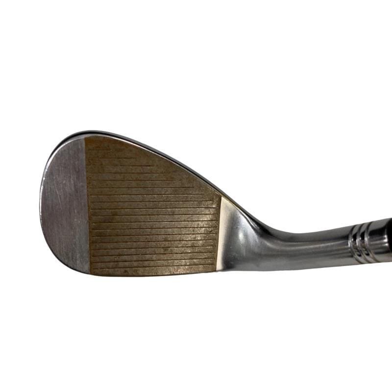 s@l@lhkkdc@fqhmc@Q@TS°^PP°