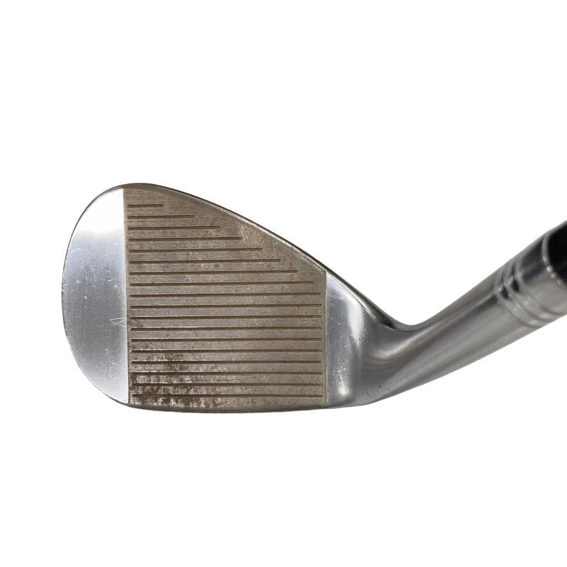 s@l@lhkkdc@fqhmc@Q@TW°^PP°