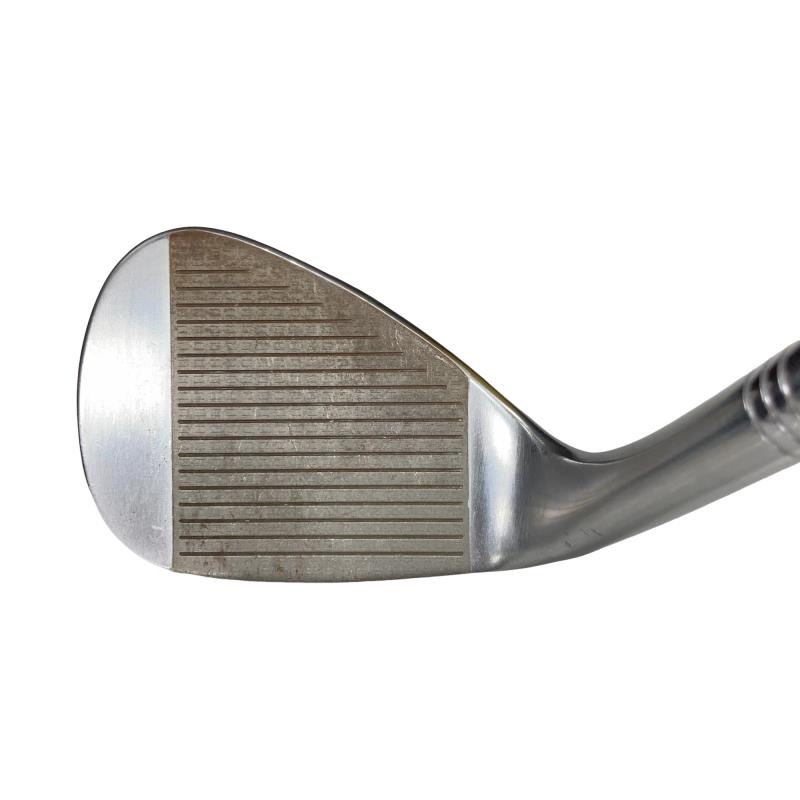 �s�����������@�l�������@�l�h�k�k�d�c�@�f�q�h�m�c�@�Q�@�U�O°�^�P�O°