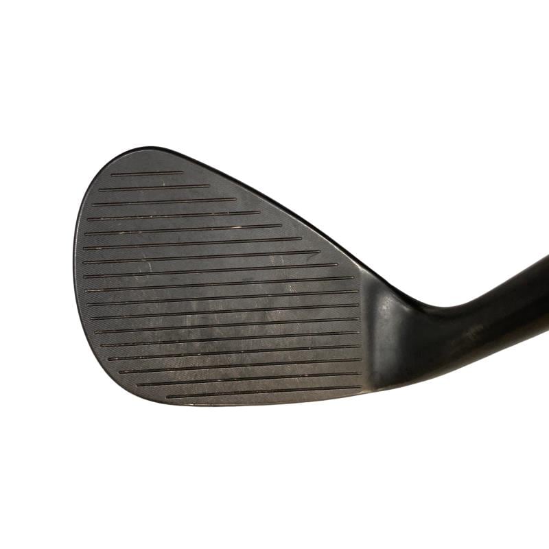 �i�`�v�r�@�e�t�k�k�@�s�n�d�@�u���b�N�@�T�U°�^�P�Q°