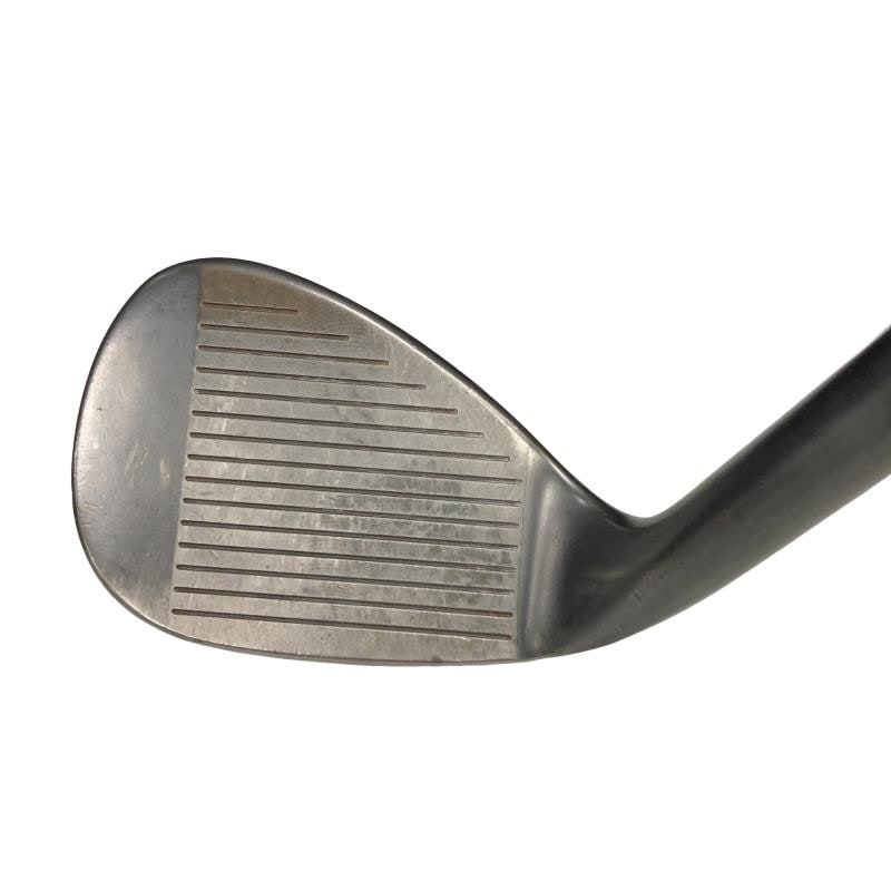 �q�`�b�@�a�k�`�b�j�@�T�Q°�^�O�W°�@�t�r�`