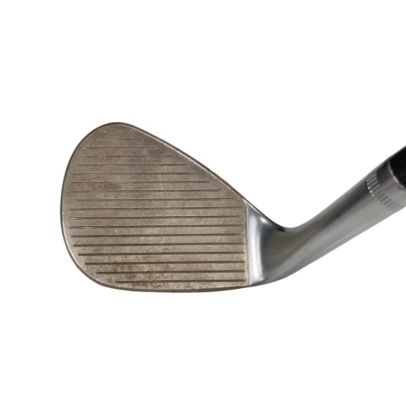 i`vr@etkk@snd@US°^PO°@tr`