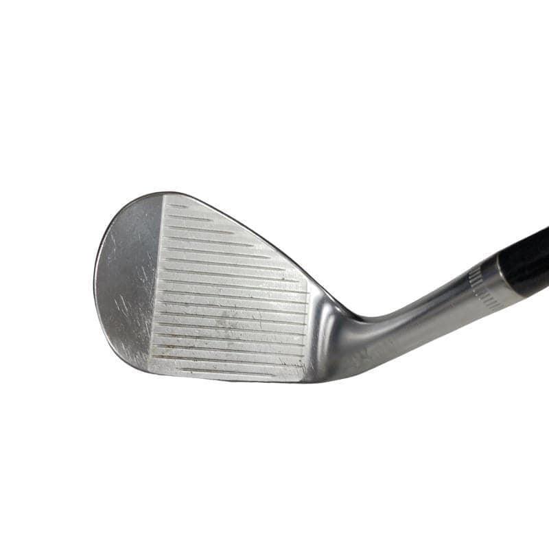 l`bj@c`ccx@enqfdciQOPXj@NbL@TW°^PO°