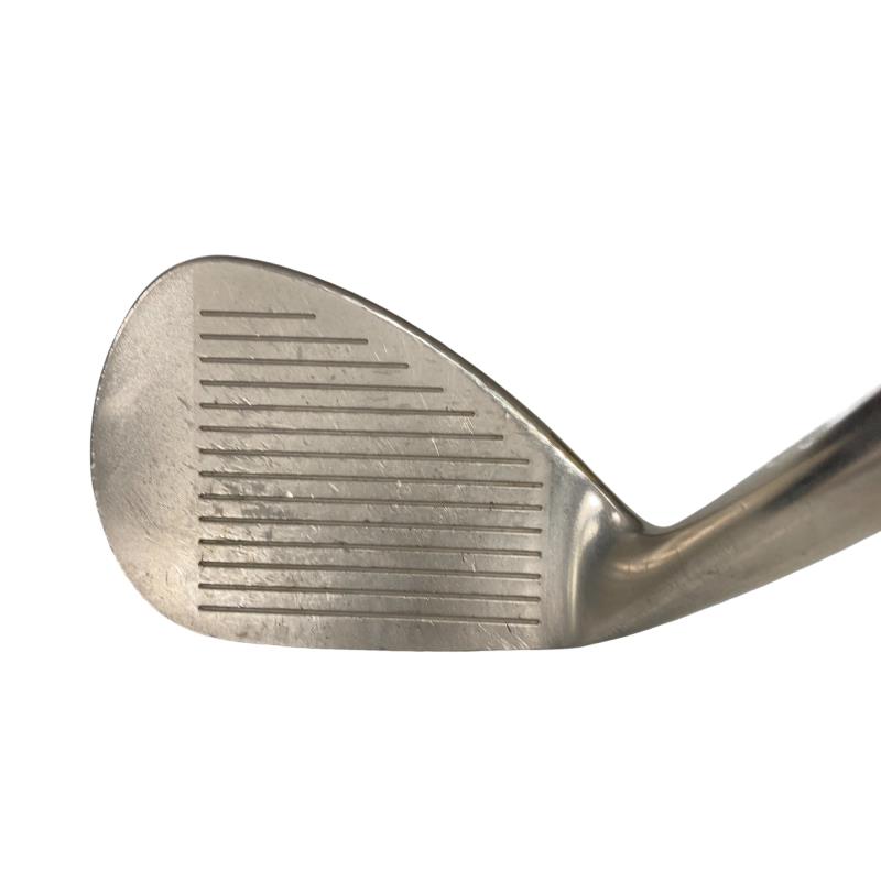 lo|qPQ@ubNjbP@TQ°^OV°