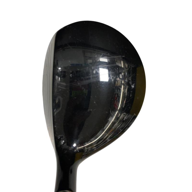 �b�u�@�o�q�n�@�Q�Q°