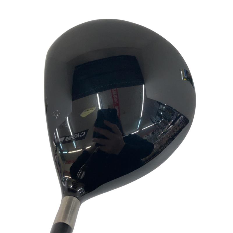 ���V�@�c�q�`�v�@�P�O�D�T°�@�t�r�`