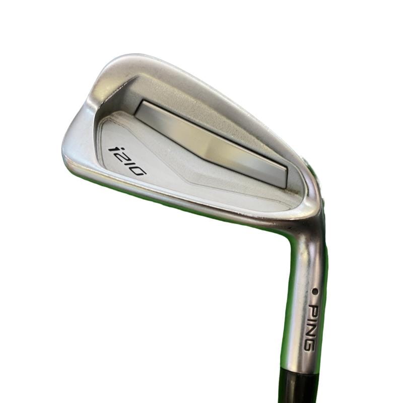 ���Q�P�O�@�U�r�i���{���F�U�{�Z�b�g�j