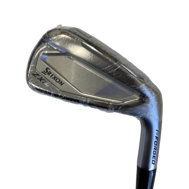 rqhwnm@ywS@Tri{FT{Zbgj