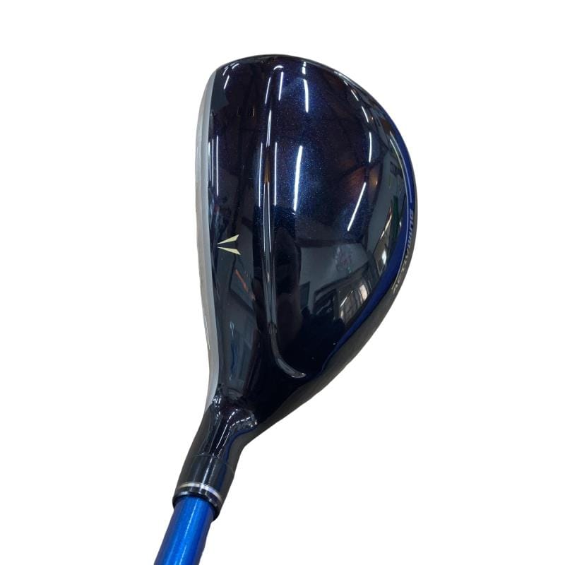 �w�w�h�n�i�Q�O�Q�S�j�@�g�T