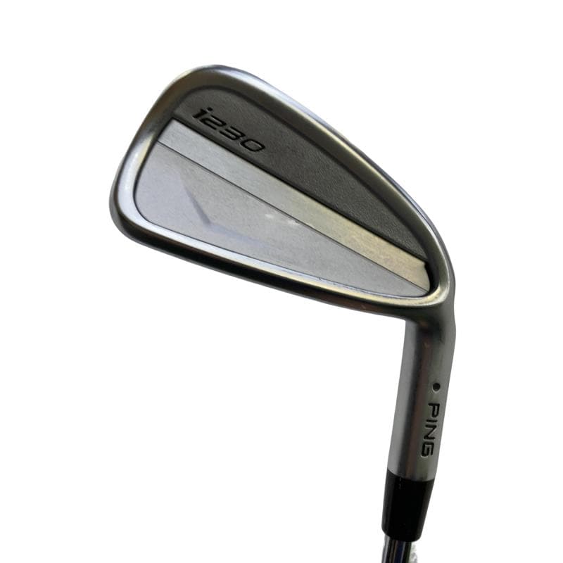 ���Q�R�O�@�U�r�i���{���F�U�{�Z�b�g�j